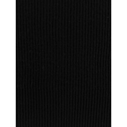 Extrafine merino wool sweater