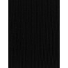Extrafine merino wool sweater