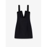 Jersey dress