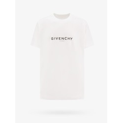 Jersey t-shirt with iconic logo