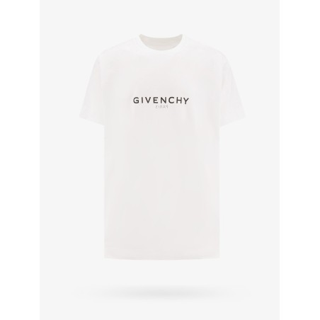 Jersey t-shirt with iconic logo