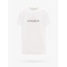Jersey t-shirt with iconic logo