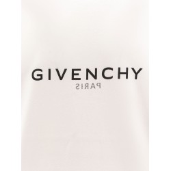 Jersey t-shirt with iconic logo