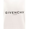 Jersey t-shirt with iconic logo