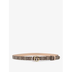GG Marmont reversible belt