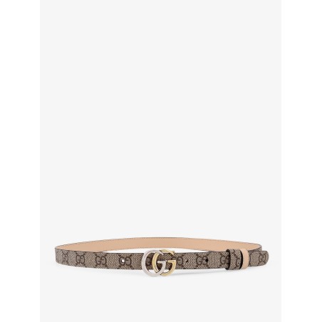 GG Marmont reversible belt