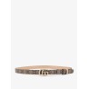 GG Marmont reversible belt