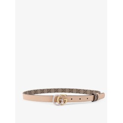 GG Marmont reversible belt