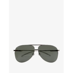 Metal sunglasses