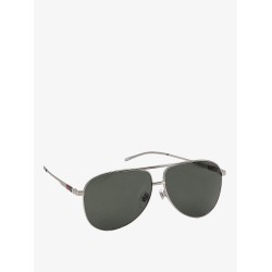 Metal sunglasses