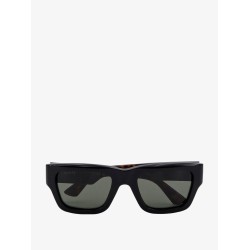 Acetate sunglasses
