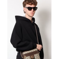 Acetate sunglasses