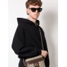 Acetate sunglasses