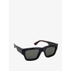 Acetate sunglasses