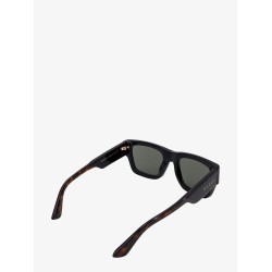 Acetate sunglasses