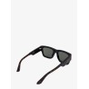 Acetate sunglasses