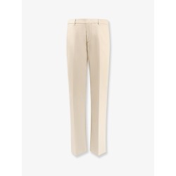 Merse cotton trouser