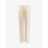 Merse cotton trouser