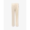 Merse cotton trouser