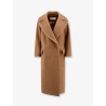 Wool coat