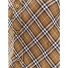 Organic cotton shirt