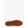 Lx Old Skool 36 low-top canvas sneakers with suede inserts