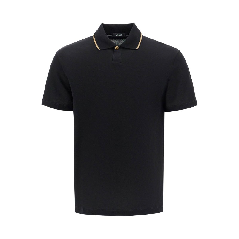 cotton piquã© polo shirt cotton piquã© polo shirt