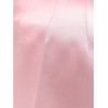 Marie satin shorts