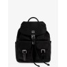 Virginia nylon backpack