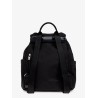 Virginia nylon backpack
