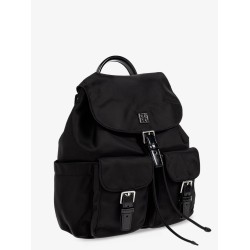 Virginia nylon backpack