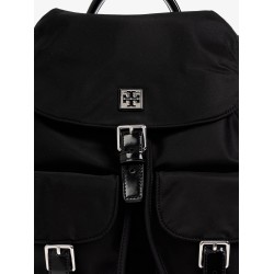 Virginia nylon backpack
