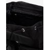 Virginia nylon backpack