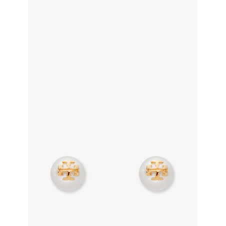 Kira Pearl earrings