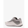 Sella low-top nylon sneakers