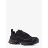 Katharina low-top nylon sneakers
