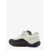 Sella low-top nylon sneakers