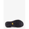 Sella low-top nylon sneakers