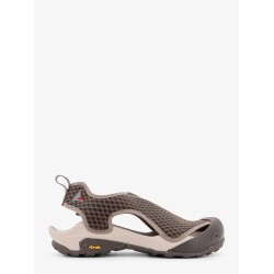 Arpy mesh sandals