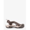 Arpy mesh sandals