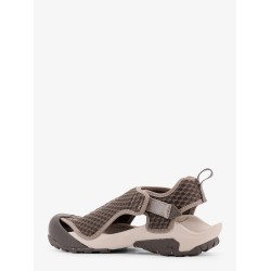 Arpy mesh sandals