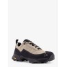Katharina low-top nylon sneakers