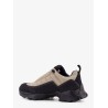 Katharina low-top nylon sneakers