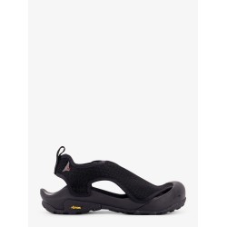 Arpy mesh sandals