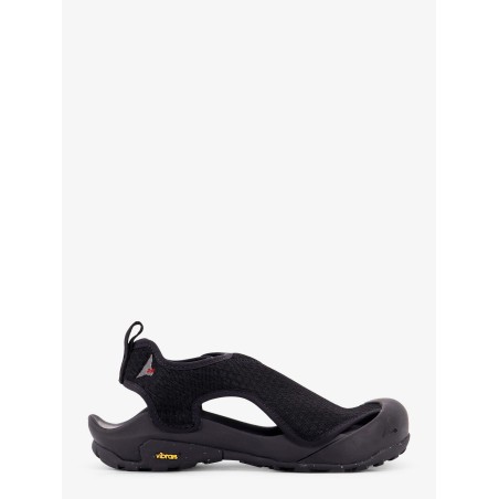 Arpy mesh sandals