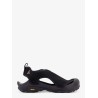 Arpy mesh sandals
