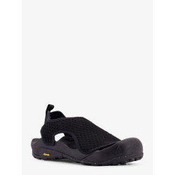 Arpy mesh sandals