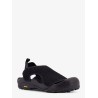 Arpy mesh sandals