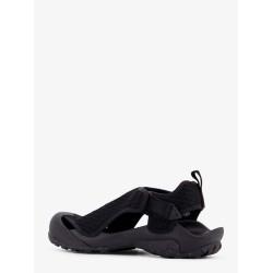 Arpy mesh sandals