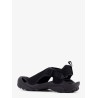 Arpy mesh sandals